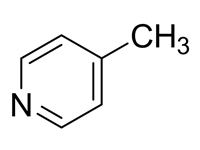 4-甲基吡啶，CP，98.5%