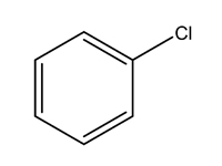 氯苯，CP，98.5%