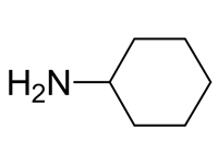 環(huán)己胺，特規(guī)