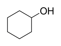 環(huán)己醇，CP，98%