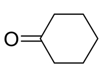 環(huán)己酮，AR