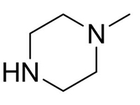 1-甲基哌嗪，99.5%