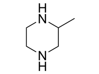 2-甲基哌嗪