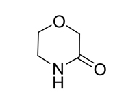 3-嗎啉酮，98%(GC)