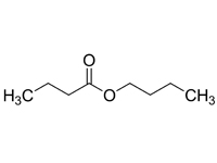 丁酸丁酯，99%