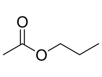 <em>乙酸</em>正丙酯，CP，98%