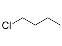 <em>氯</em>代正丁烷，CP，98%