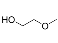乙二醇甲醚，AR
