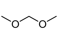 甲縮醛，98%