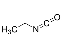 異氰酸乙酯