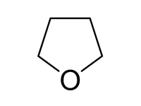 <em>四</em>氫呋喃，HPLC，99.9%