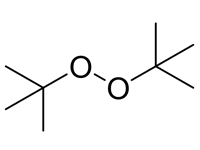 過氧化二叔丁基，95%