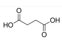 丁二酸，ACS，99%