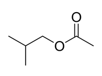 <em>乙酸</em>異丁酯，CP，98%