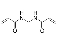 N，N-亞甲基雙（丙烯酰胺），CP，98%