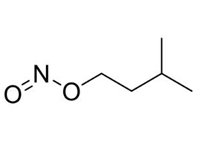 亞硝酸異戊酯, 95%（GC）