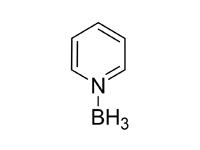 硼烷-吡啶絡(luò)合物，95%(HPLC)