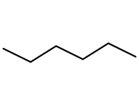 正己烷，HPLC，95%