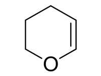3,4-二氫-2H-吡喃
