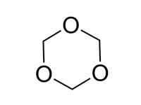 三聚甲醛，CP，99%