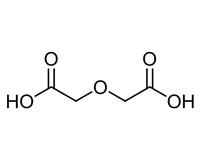 二甘醇酸，97%(HPLC)