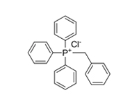 芐基三苯基氯化膦，99%（HPLC）