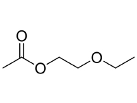 乙二醇乙醚<em>乙酸</em>酯，AR，99%