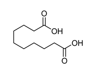 癸二<em>酸</em>，CP，98.5%