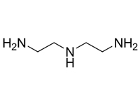 二乙烯三胺，CP，97%
