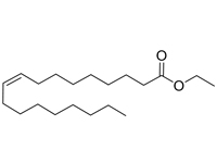 油酸乙酯, CP, 98%