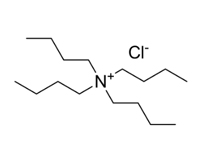 <em>四</em>丁基氯化銨溶液