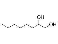 1,2-辛二醇