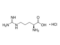 L-精氨酸鹽酸鹽，98%