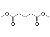 戊二<em>酸</em>二甲酯, 98%（GC)