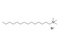 十四烷基三甲基溴化銨，99%