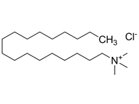 十八烷基三甲基氯化銨，99%