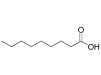 壬<em>酸</em>，97%（GC）