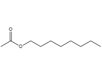 <em>乙酸</em>辛酯，98.0%