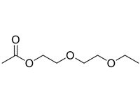 二乙二醇乙醚醋酸酯，CP，98%