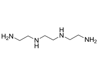 三乙烯<em>四</em>胺，CP，95%