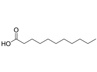 十一<em>酸</em>, 98%