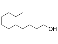 十一醇, 98%