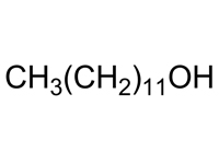 正十二醇，ACS，98.5%