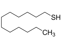 十二硫醇，CP