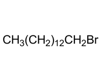 1-溴十四烷，CP