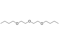 二乙二醇二丁醚，99%