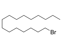 溴代十六烷，CP
