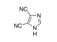 4,5-二氰基咪唑, 99%
