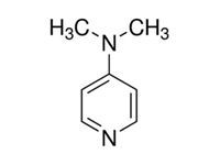 4-二甲氨基吡啶，AR，99%