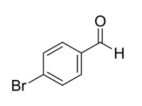 4-溴苯甲醛，98%（HPLC）